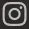 footer_social_instagram