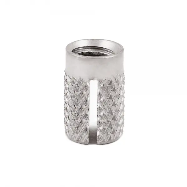 Plastic Thread Repair For Plastic E-Z LOK Threaded Insert For Plastic ...