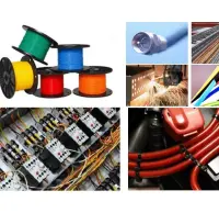 Plastic Injection Molding
