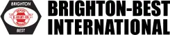 Brighton Best International Distributor
