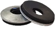 Bonded Sealing Washer