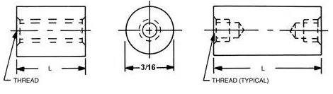 Rnd_Female_Standoff-NoChart.187
