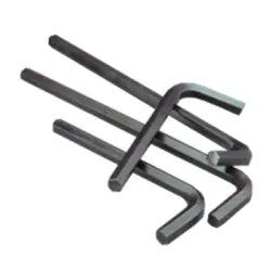 Brighton Best Hex Keys