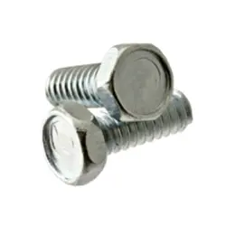 Brighton Best Machine Screw
