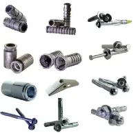 External Hex M20 x 2.5 mm Thread 18-8 Stainless Steel 45 mm Long Brighton-Best International 830866 Hex Hex Head Screw Pack of 25 External Hex M20 x 2.5 mm Thread 18-8 Stainless Steel 45 mm Long Brighton-Best International 830866 Hex Hex Head Screw Pack of 25
