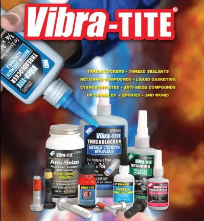 Threadlocker_Vibratite