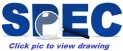 Fastener_Spec_Text