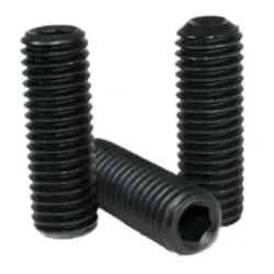 Brighton Best Socket Set Screws