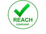 Reach_Compliant