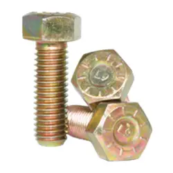 Brighton Best Brighton Best L9 Fasteners